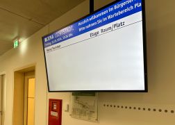 Der Neue Buergerservice In Jena 12